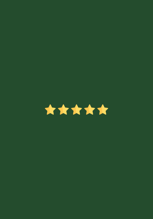 5 Star Skip Hire | Skips in Bristol